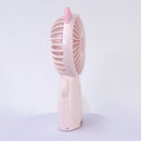 QUẠT CẦM TAY DIANDI SQ-2153