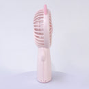 QUẠT CẦM TAY DIANDI SQ-2153