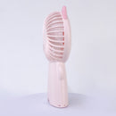 QUẠT CẦM TAY DIANDI SQ-2153