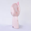 QUẠT CẦM TAY DIANDI SQ-2153