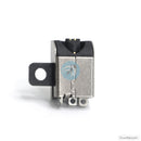 JACK NGUỒN DELL 5567 (KHÔNG DÂY)