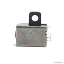 JACK NGUỒN DELL 5567 (KHÔNG DÂY)