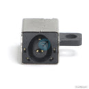 JACK NGUỒN DELL 5567 (KHÔNG DÂY)