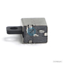 JACK NGUỒN DELL 5567 (KHÔNG DÂY)