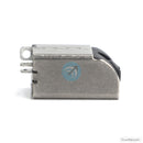 JACK NGUỒN DELL 5567 (KHÔNG DÂY)