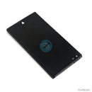 Pin Điện Thoại Asus Zenfone 4 / A400CG / T00L / C11P1404