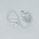 TAI NGHE OPPO 3.5 ZIN (BH01T)