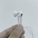 TAI NGHE OPPO 3.5 ZIN (BH01T)