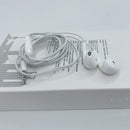 TAI NGHE OPPO 3.5 ZIN (BH01T)