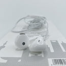 TAI NGHE OPPO 3.5 ZIN (BH01T)