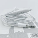 TAI NGHE OPPO 3.5 ZIN (BH01T)