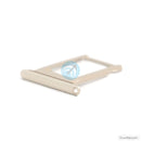 KHAY SIM IPHONE 7G MÀU GOLD