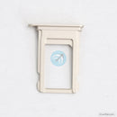 KHAY SIM IPHONE 7G MÀU GOLD