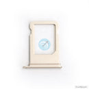 KHAY SIM IPHONE 7G MÀU GOLD