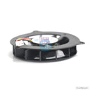 Fan laptop HP 4410S - bh01t