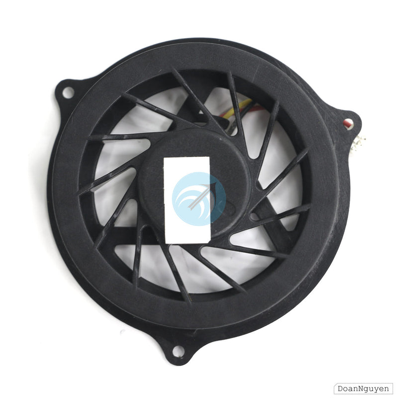 Fan laptop HP 4410S - bh01t