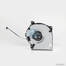 Fan laptop ASUS X409 X509 D509D - bh01t