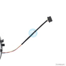 Fan laptop ASUS X409 X509 D509D - bh01t