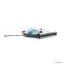 Fan laptop ASUS X409 X509 D509D - bh01t