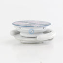 ĐẾ DÁN ĐIỆN THOẠI HOA VĂN