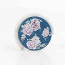 ĐẾ DÁN ĐIỆN THOẠI HOA VĂN