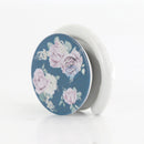 ĐẾ DÁN ĐIỆN THOẠI HOA VĂN