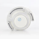 ĐẾ DÁN ĐIỆN THOẠI HOA VĂN