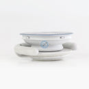 ĐẾ DÁN ĐIỆN THOẠI HOA VĂN