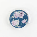 ĐẾ DÁN ĐIỆN THOẠI HOA VĂN