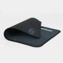 Miếng lót chuột pad mouse RAZER Q8 (250x210x1.7mm)