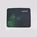 Miếng lót chuột pad mouse RAZER Q8 (250x210x1.7mm)