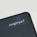 Miếng lót chuột pad mouse RAZER Q8 (250x210x1.7mm)