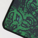 Miếng lót chuột pad mouse RAZER Q8 (250x210x1.7mm)