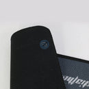 Miếng lót chuột pad mouse RAZER Q8 (250x210x1.7mm)