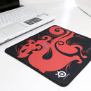 Miếng Lót Chuột Pad mouse TYLOO lớn (245x320x3mm)