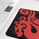 Miếng Lót Chuột Pad mouse TYLOO lớn (245x320x3mm)