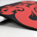 Miếng Lót Chuột Pad mouse TYLOO lớn (245x320x3mm)