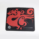 Miếng Lót Chuột Pad mouse TYLOO lớn (245x320x3mm)