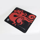 Miếng Lót Chuột Pad mouse TYLOO lớn (245x320x3mm)