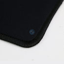 Miếng lót chuột pad mouse RAZER X3 Chuyên game (khổ lớn)