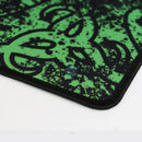 Miếng lót chuột pad mouse RAZER X3 Chuyên game (khổ lớn)