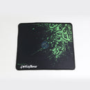 Miếng lót chuột pad mouse RAZER X3 Chuyên game (khổ lớn)