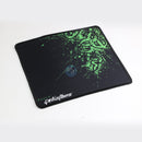 Miếng lót chuột pad mouse RAZER X3 Chuyên game (khổ lớn)