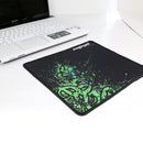 Miếng lót chuột pad mouse RAZER X3 Chuyên game (khổ lớn)