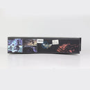 Miếng Lót Chuột Pad mouse S8 Chuyên game (780x300x5mm)