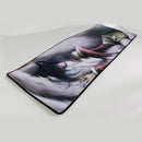 Miếng Lót Chuột Pad mouse S8 Chuyên game (780x300x5mm)