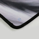 Miếng Lót Chuột Pad mouse S8 Chuyên game (780x300x5mm)