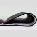 Miếng Lót Chuột Pad mouse S8 Chuyên game (780x300x5mm)