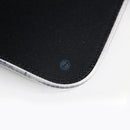 Miếng Lót Chuột Mouse Pad BAMBA B1 (25cm*35cm) Led RGB