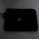 Miếng Lót Chuột Mouse Pad BAMBA B1 (25cm*35cm) Led RGB
